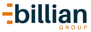 Billian Logo