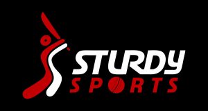 Sturdy Sport Logo