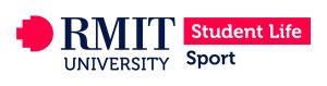 StudentLife_Sport